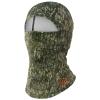 BASSDASH Winter Balaclava Fleece Ski Mask Ninja Hood Neck Warmer Fishing Hunting view 1