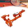 JYXYXSCP Badminton Racket Stringing Machine, Capstan Tool, Badminton Racket Stringing Machine, Tennis Racket Stringing Tool
