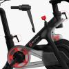 AQDD Exercise Bike Seat an Handle Height bar Adjustment Lever for Peloton Bike Replacement Parts, Adjustable Alloy L-Handle Accessories -2 Pack view 2
