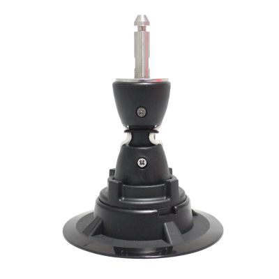 EI viento Windsurf SUP Mast Base for Windsurfing Sailing Water Sports