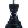 EI viento Windsurf SUP Mast Base for Windsurfing Sailing Water Sports view 4