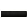 Yoga Mat 1/5 Inch Thick High Density Non Slip Anti-Tear Exercise Mat with Carrying Strap Large Yoga Mat for Stretching, Home Yoga, Pilates, Floor, Fitness, Gym, Workouts view 3