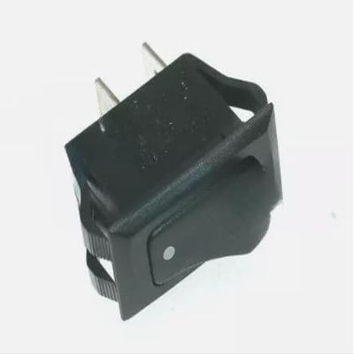 2 pin Power Rocker Switch for QSC RMX1450 Professional Power Amplifier