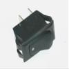 2 pin Power Rocker Switch for QSC RMX1450 Professional Power Amplifier view 1