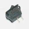 2 pin Power Rocker Switch for QSC RMX1450 Professional Power Amplifier view 2