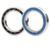 6805N Bearing 25 * 37 * 6 mm (2 PCS) Bicycle for HT2 BB51 GC15 BB86 Bottom Bracket 6805-RD 6805N-RS MR25376 RS Si3N4 Ball Bearings view 1