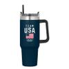 FOCO Team USA 40 Oz Team Color XL Tumbler view 1