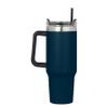 FOCO Team USA 40 Oz Team Color XL Tumbler view 2