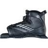 Connelly Men's Aspect Slalom Ski with Shadow Front Boot and Lace Adjustable RTP - 67" Ski with L/XL (9-14) bindings view 3
