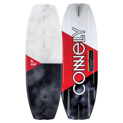Connelly Pure Wakeboard, 134cm