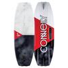 Connelly Pure Wakeboard, 134cm view 1