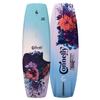 Connelly Wild Child Wakeboard, 131cm view 1