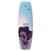 Connelly Wild Child Wakeboard, 131cm view 2