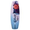 Connelly Wild Child Wakeboard, 131cm view 3