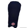 NineFit Basics Colored Cricket Batting Pad Covers (Batting Pad Clads) (Youth), Various view 1