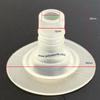 10pcs/lot TPU Kite Valve for 10MM*14MM Hose (180degree) view 3