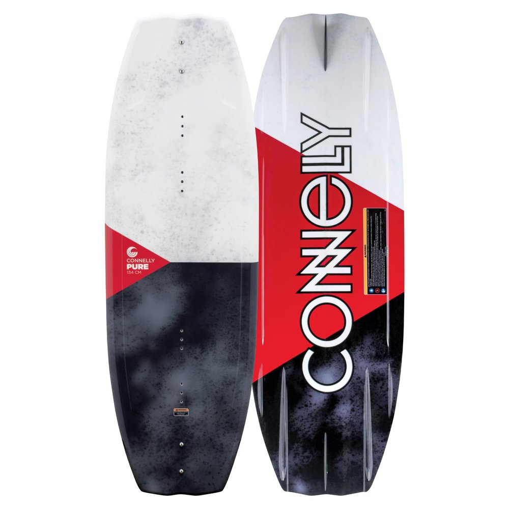 Connelly Pure Wakeboard, 130cm