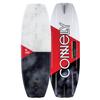 Connelly Pure Wakeboard, 130cm view 1