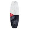 Connelly Pure Wakeboard, 130cm view 2