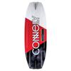 Connelly Pure Wakeboard, 130cm view 3