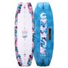 Connelly Lotus Wakeboard, 134cm view 1