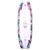 Connelly Lotus Wakeboard, 134cm view 2