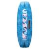 Connelly Lotus Wakeboard, 134cm view 3