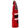 Premium Golf Club Covers No.23 Sports Style Driver Headcover Fairway Cover Hybrid Cover for Taylormade Callaway Ping, Golf Putter Covers Magnetic Closure (NO.23 Hybrid) view 4