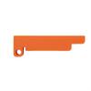 Hammy3DPrints AR Front Pin Hammer Stop Trigger Test Fixture for Dryfire (308/762/6.5/etc.) view 2
