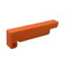 Hammy3DPrints AR Front Pin Hammer Stop Trigger Test Fixture for Dryfire (308/762/6.5/etc.) view 4