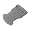 RRXNUPFB Automobile Air Mattress Compatible for Tesla Model Y Self-Inflating Mattress Car Travel Sleeping Bed Car Inflatable Camping Mattress(Model Y Grey) view 1