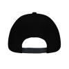 Armenian National Emblem Hat Adjustable Baseball Cap for Men Women Dad Hat Casual Truck Driver Hat view 4