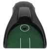 Golf Ball Return Machine Electric Gravity Sensor Practice Tool for Home Office Party view 1