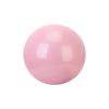 Yoga Ball Fitness Fitness Body 55-65cm Yoga Ball 3 Colors can be Selected view 1