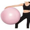 Yoga Ball Fitness Fitness Body 55-65cm Yoga Ball 3 Colors can be Selected view 3