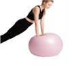 Yoga Ball Fitness Fitness Body 55-65cm Yoga Ball 3 Colors can be Selected view 4