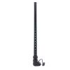 Windsurf RDM Mast Extension with Nylon RDM Ring,Black 45cm for Windsurfing Sailing view 4