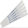 Prox PX15035500 Clear File Tip Guard Width 1.4 x Height 19.7 inches (35 mm) x Height 19.7 inches (500 mm) (Pack of 5) Fishing Tool [Clear File Material/Guard Tip When Not Used] view 1