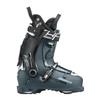 Nordica HF Pro 95 W Women's Wide Fit Easy Entry Alpine Ski Boots (Green/Black/White, 25.5) view 1