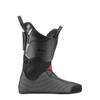 Nordica HF Pro 95 W Women's Wide Fit Easy Entry Alpine Ski Boots (Green/Black/White, 25.5) view 4