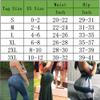 FLORATA Womens Butt Lifter Panties Seamless Padded Shapewear Hip Enhancer Body Shaper Lace Boyshorts view 4