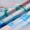 HOZIY Leotards for Girls Gymnastics Size 7-8 Years Kids Toddler Blue Green Pink Marble Print Tumbling Outfits Dance Clothe Clothing Unitard Sparkle Glitter view 3