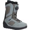 Ride Anthem Men's Snowboard Boots, Slate, 11.5 view 1