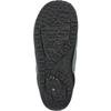 Ride Anthem Men's Snowboard Boots, Slate, 11.5 view 2