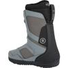 Ride Anthem Men's Snowboard Boots, Slate, 11.5 view 3