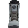 Ride Anthem Men's Snowboard Boots, Slate, 11.5 view 4