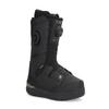 Ride Deadbolt Zonal Men's Snowboard Boots, Black, 10.5 view 1