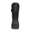 Ride Deadbolt Zonal Men's Snowboard Boots, Black, 10.5 view 2