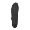 Ride Deadbolt Zonal Men's Snowboard Boots, Black, 10.5 view 4