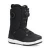 Ride Hera Women's Snowboard Boots, Black, 7.5 view 1